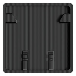 Logitech MX Keys Replacement Keycap Keycaps Custom Keyboards UK