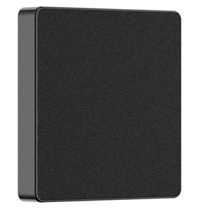 Logitech MX Keys Replacement Keycap Keycaps Custom Keyboards UK