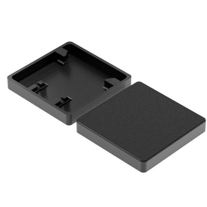 Logitech MX Keys Replacement Keycap Keycaps Custom Keyboards UK