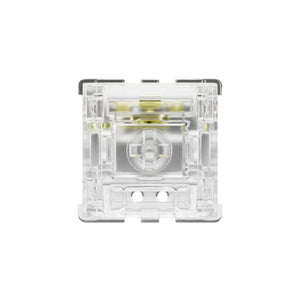 Everglide EG Aqua King Switches Switches Everglide