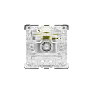 Everglide EG Aqua King Switches Switches Everglide