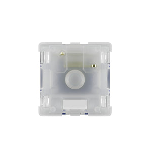 Cherry MX Blue RGB Clicky Switches Switches Cherry MX