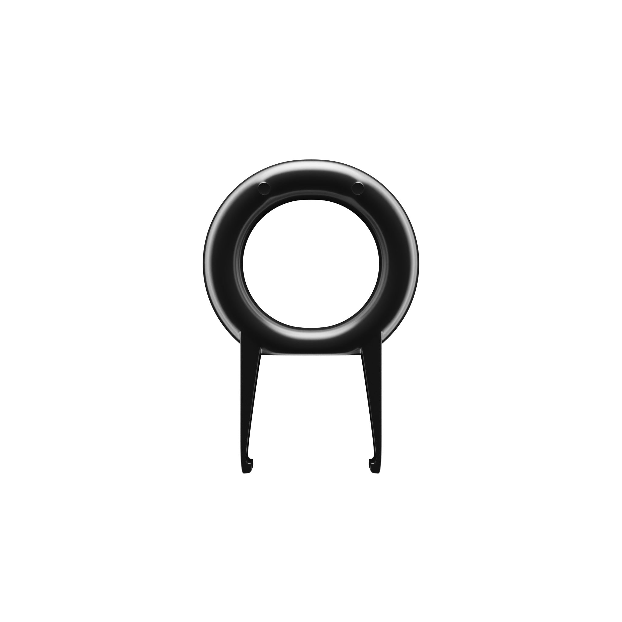 Keycap Puller Key Cap Puller Ring Safe Remover Cleaning Mechanical Keyboard Tools Custom Keyboards UK