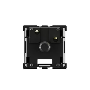 Cherry MX Black SMD Linear Switches Switches Cherry MX