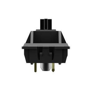 Cherry MX Black SMD Linear Switches Switches Cherry MX