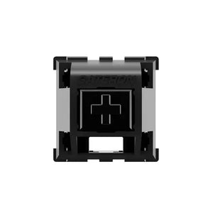 Gateron Oil King Linear Switch Switches Gateron 1