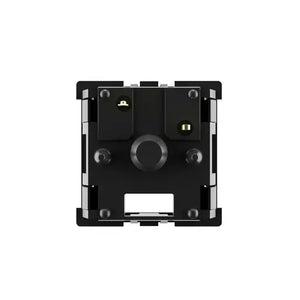 Gateron Oil King Linear Switch Switches Gateron