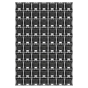 Gateron Oil King Linear Switch Switches Gateron 70