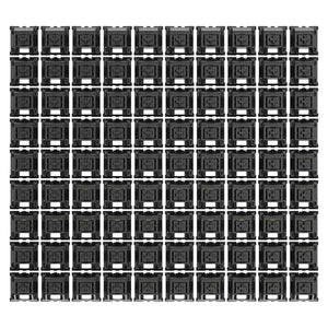 Gateron Oil King Linear Switch Switches Gateron 90