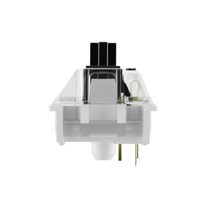 OUTEMU RGB Black Linear Switches Switches OUTEMU