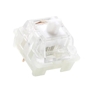 KTT Kang White V3 Switches Switches KTT