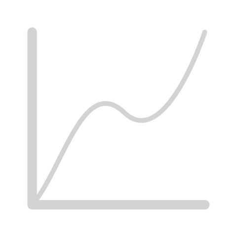 Tastbaar force graph