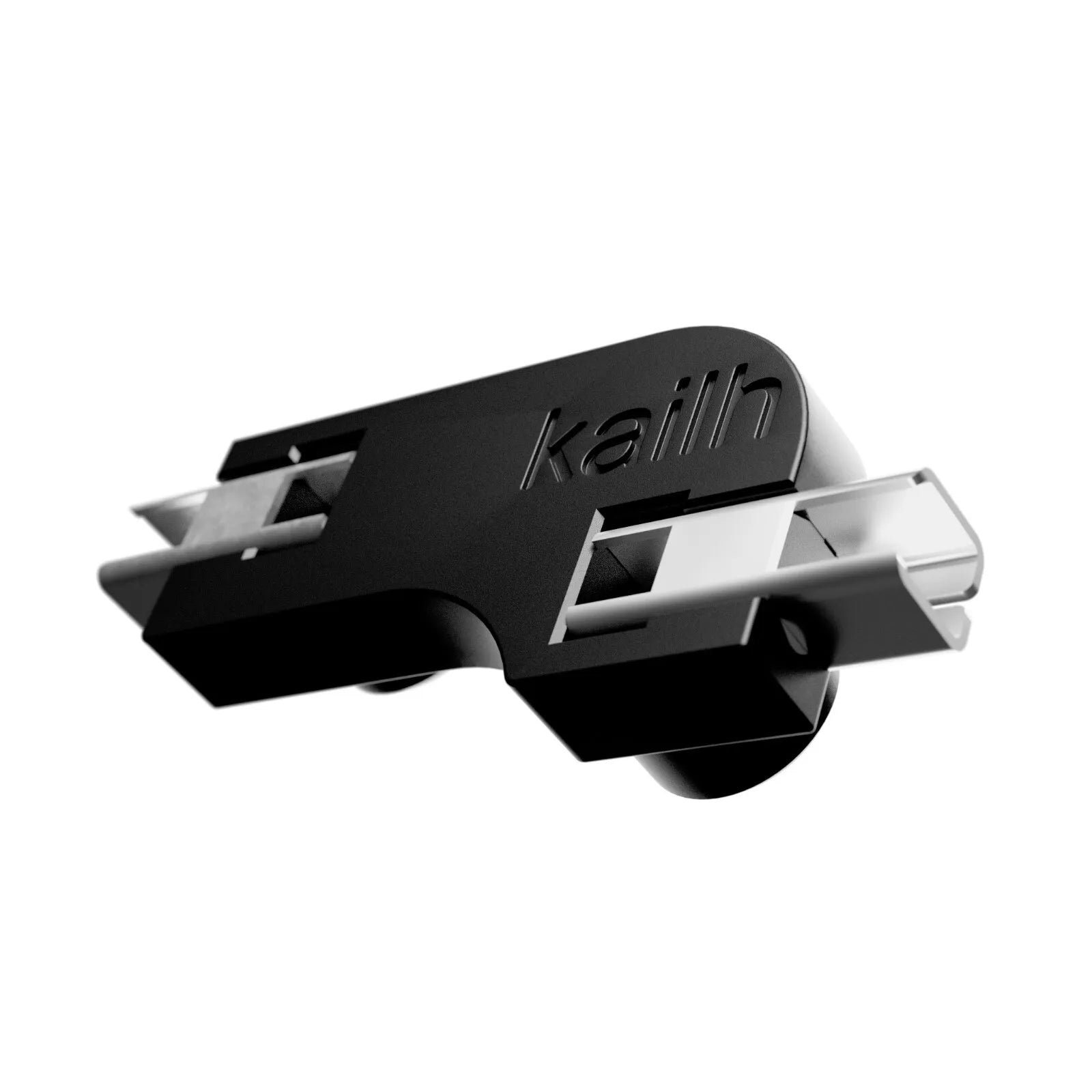 Kailh Hot-Swappable PCB Socket Switches Custom Keyboards UK