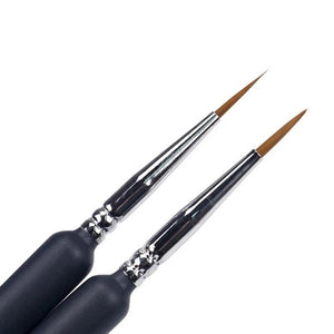 Custom Mechanical Keyboard Toolkit Tools Custom Keyboards UK