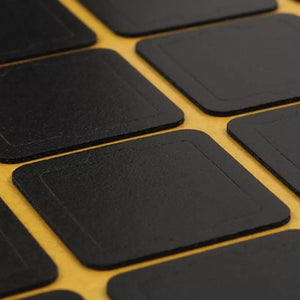 120pcs Poron Switch Foam Pads Custom Keyboards UK