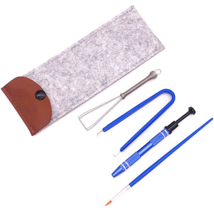 Mechanical Keyboard Beginners Toolkit Tools Custom Keyboards UK