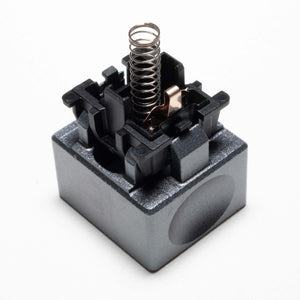 Switch Springs Tools Custom Keyboards UK
