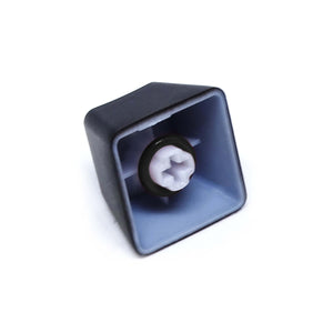 110Pcs O-Rings Keyboard Switch Dampeners Tools Custom Keyboards UK