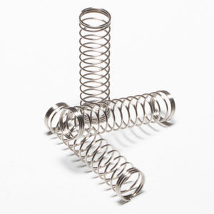 Switch Springs Tools Custom Keyboards UK