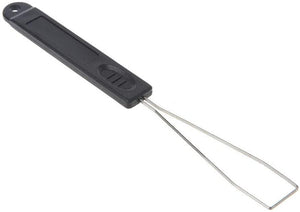 Keycap Puller Keyboard Key Remover Steel Wire Keypuller For Mechanical Keyboard Tools Custom Keyboards UK