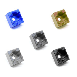 Switch Opener For Cherry Style Switches Tools Custom Keyboards UK