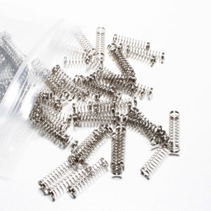 Switch Springs Tools Custom Keyboards UK