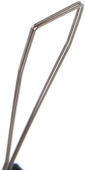 Keycap Puller Keyboard Key Remover Steel Wire Keypuller For Mechanical Keyboard Tools Custom Keyboards UK