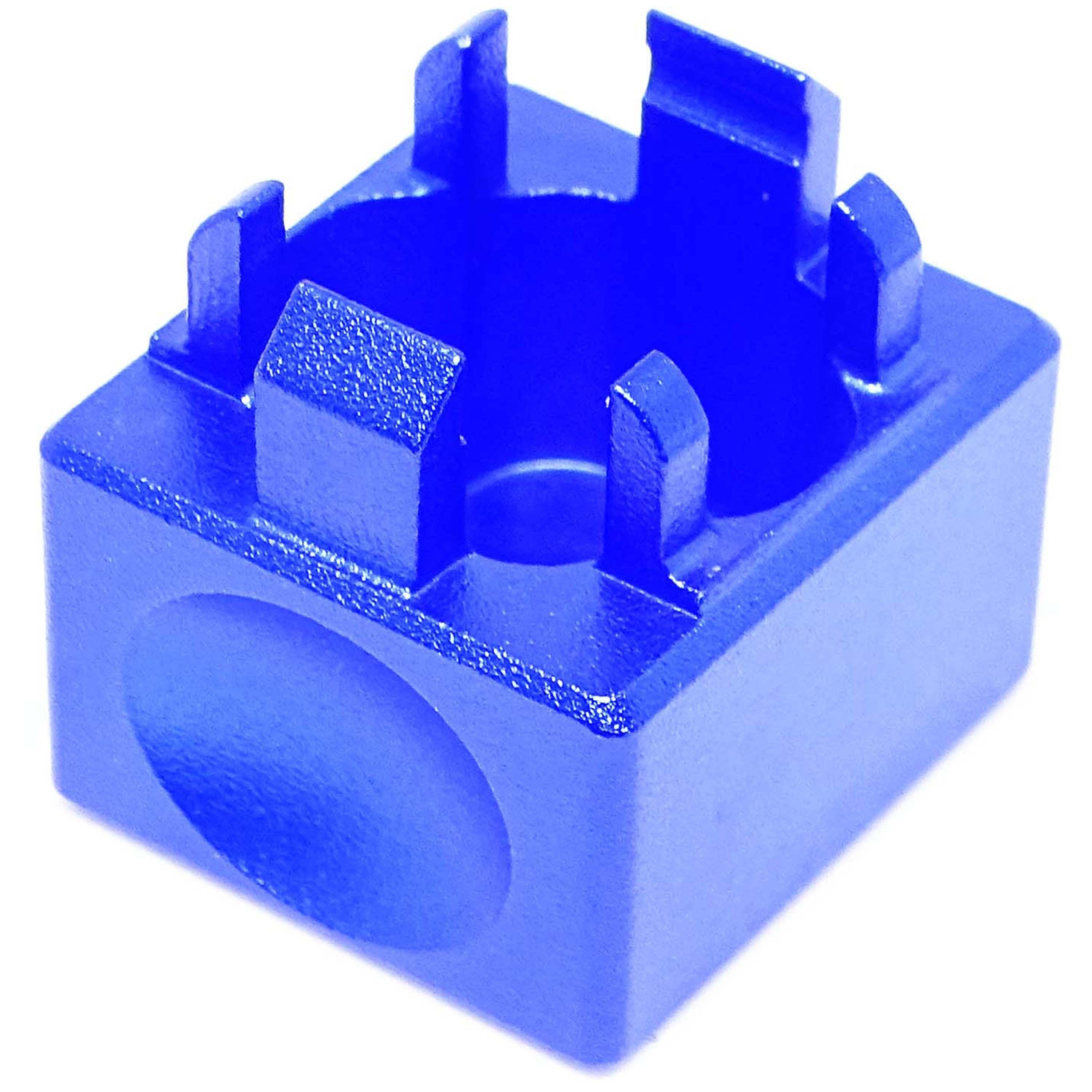 Switch Opener For Cherry Style Switches Tools Custom Keyboards UK Blue