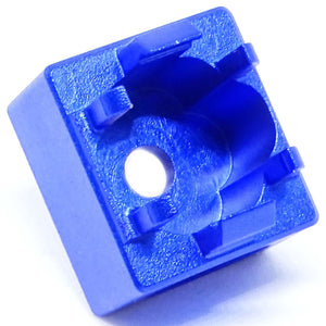 Switch Opener For Cherry Style Switches Tools Custom Keyboards UK