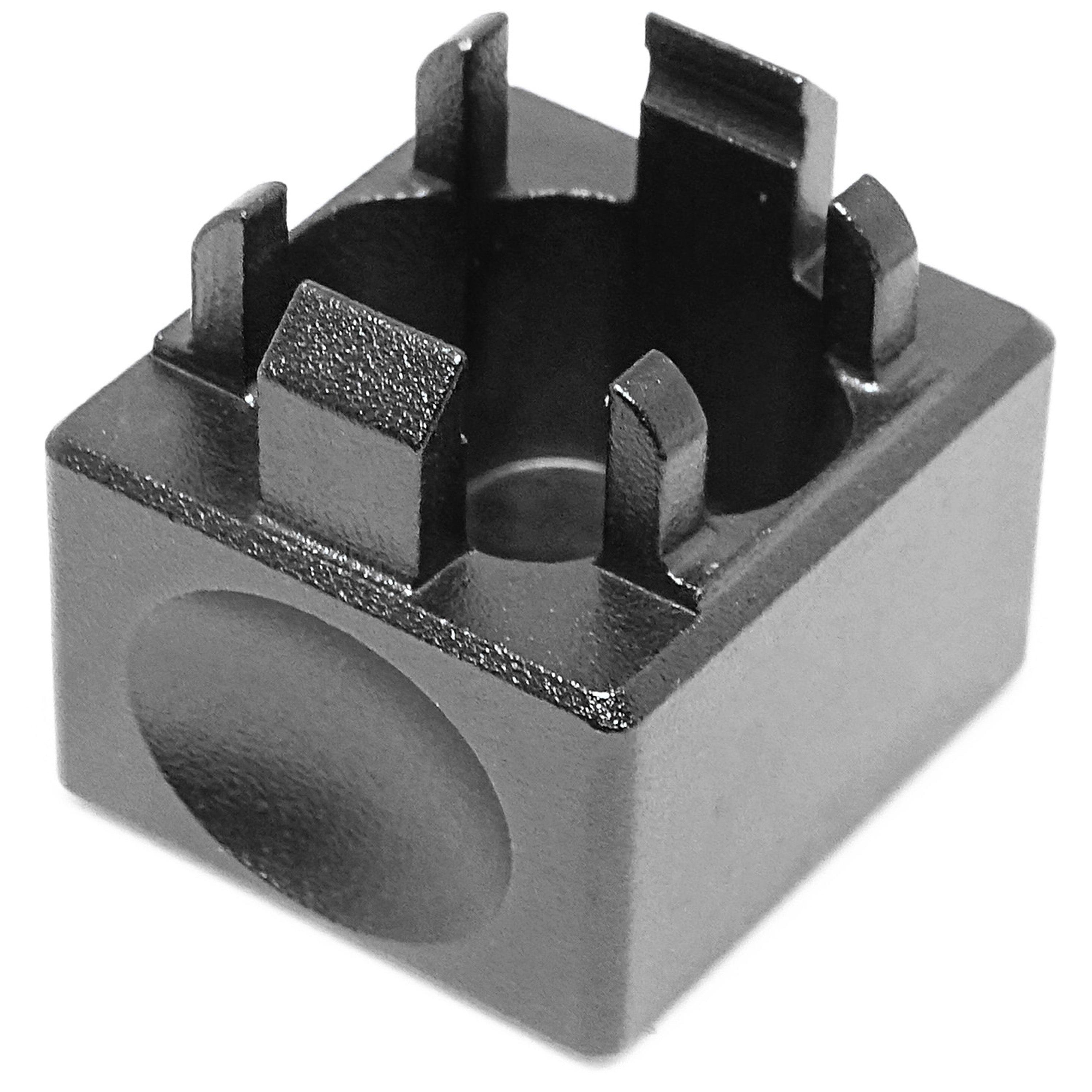 Switch Opener For Cherry Style Switches Tools Custom Keyboards UK Grey