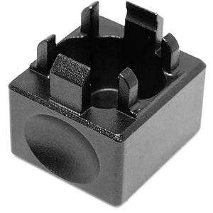 Switch Opener For Cherry Style Switches Tools Custom Keyboards UK Black