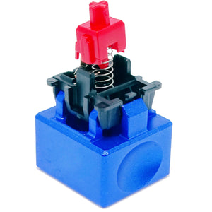 Switch Opener For Cherry Style Switches Tools Custom Keyboards UK