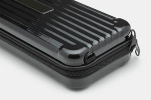 60% Custom Mechanical Keyboard Carrying Case Tools Custom Keyboards UK