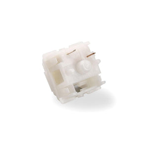 Gazzew Boba U4 Silent Tactile Switch Switches Gazzew
