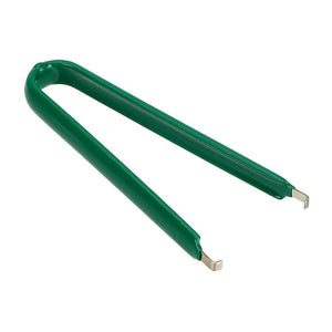 Keyboard Switch Puller for Cherry MX Gateron & Chip Puller Extractor Tool Tools Custom Keyboards UK