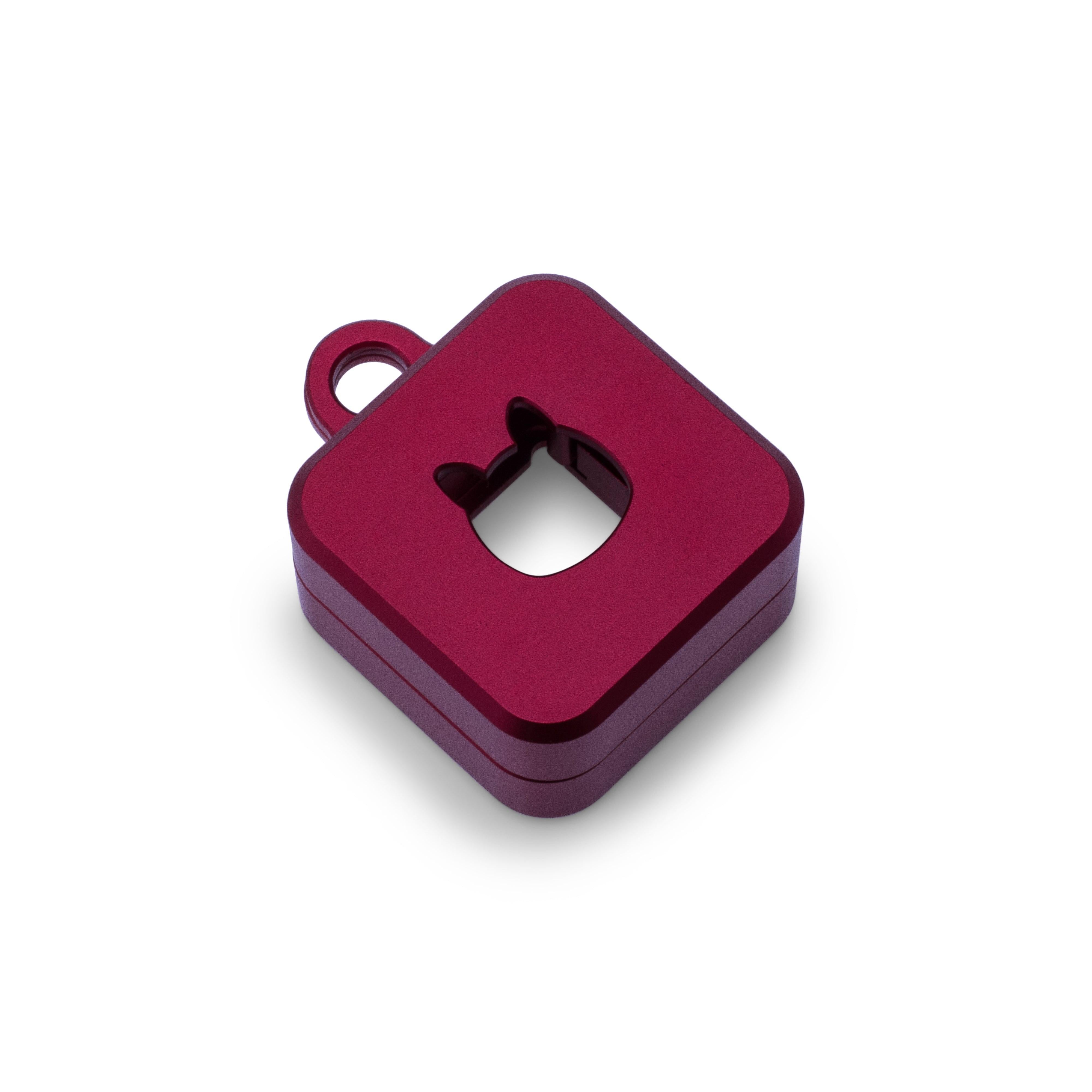 Kelowna Cherry & Kailh Switch Opener Tools Kelowna