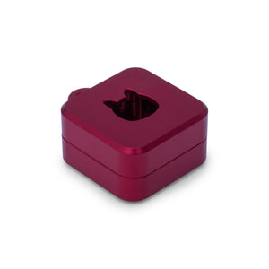 Kelowna Cherry & Kailh Switch Opener Tools Kelowna