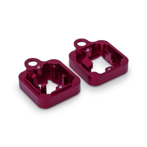 Kelowna Cherry & Kailh Switch Opener Tools Kelowna