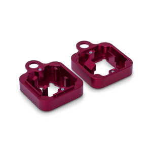 Kelowna Cherry & Kailh Switch Opener Tools Kelowna