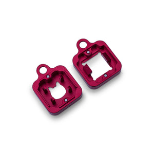 Kelowna Cherry & Kailh Switch Opener Tools Kelowna