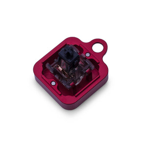 Kelowna Cherry & Kailh Switch Opener Tools Kelowna