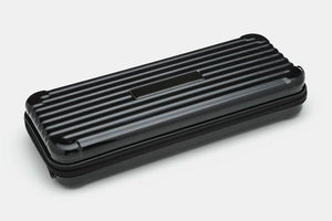 60% Custom Mechanical Keyboard Carrying Case Tools Custom Keyboards UK Black