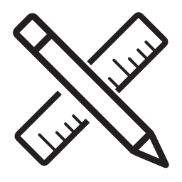Item Customizations SHOPSTORM_HIDDEN_PRODUCT Custom Keyboards UK