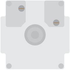 3-pins switch pins