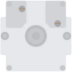 5-pins switch pins