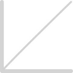 Typical feel of a lineair switch