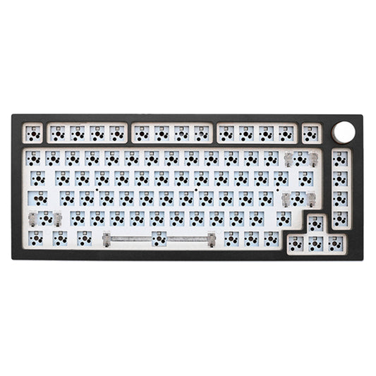 Build Your Own Custom Mechanical Keyboard - Next Time 75 Mechanical Keyboard Custom Keyboards UK   