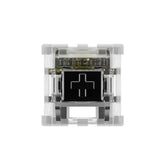 OUTEMU RGB Zwarte Lineaire Schakelaars Schakelaars OUTEMU 1