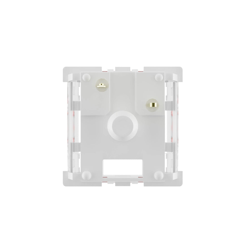 OUTEMU RGB Red Linear Switches Switches OUTEMU