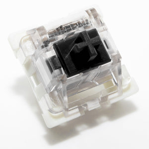 Outemu Linear Tactile Clickly SMD Mechanical Keyboard Switch Cherry MX Replacement Switches OUTMEU   